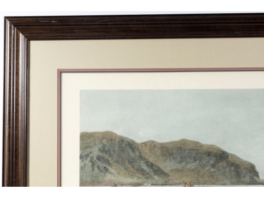 Douglas Adams (British, 1853-1920) 