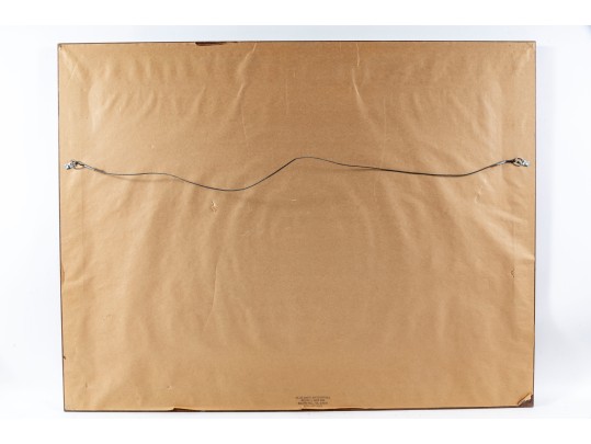 Douglas Adams (British, 1853-1920) 