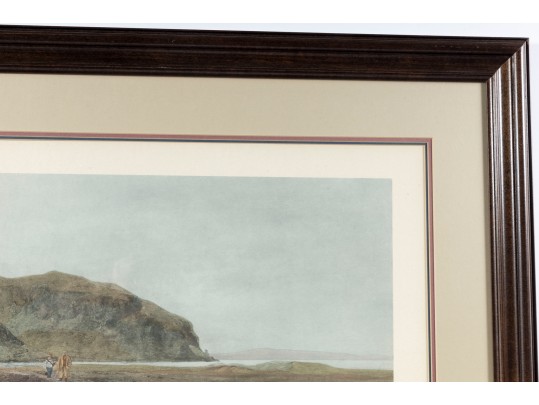 Douglas Adams (British, 1853-1920) 