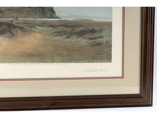 Douglas Adams (British, 1853-1920) 