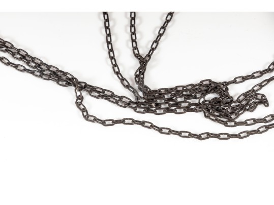 West German Cuckoo Clock By E. Schmeckenbecher