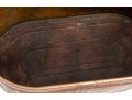 Antique Copper Boiler