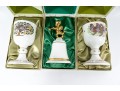 Royal Doulton Limited Edition Porcelains 