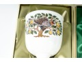 Royal Doulton Limited Edition Porcelains 