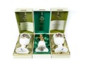 Royal Doulton Limited Edition Porcelains 