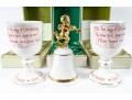 Royal Doulton Limited Edition Porcelains 