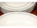 Lenox Cosmopolitan Collection Charleston China Set