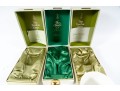 Royal Doulton Limited Edition Porcelains 