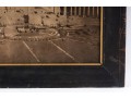 Charles Soulier (Italian, B. 1840 - 1891) Saint Peters Square Vintage Photo Print