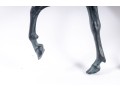 Composite/Resin Equine Sculpture