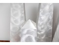 Collection Of Aluminum Sheet Obelisks 