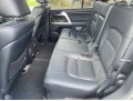 2015 Toyota Land Cruiser, 8 Cylinder, 90K Miles, Estate Vehicle 