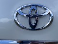 2015 Toyota Land Cruiser, 8 Cylinder, 90K Miles, Estate Vehicle 