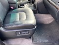 2015 Toyota Land Cruiser, 8 Cylinder, 90K Miles, Estate Vehicle 