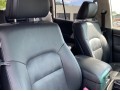 2015 Toyota Land Cruiser, 8 Cylinder, 90K Miles, Estate Vehicle 