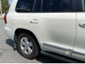 2015 Toyota Land Cruiser, 8 Cylinder, 90K Miles, Estate Vehicle 
