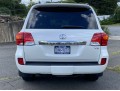 2015 Toyota Land Cruiser, 8 Cylinder, 90K Miles, Estate Vehicle 