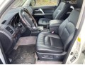 2015 Toyota Land Cruiser, 8 Cylinder, 90K Miles, Estate Vehicle 