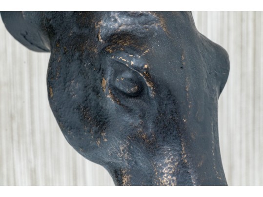 Lot Of Elegant Worldly Decor