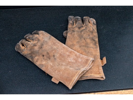 Wonderful Fireplace Decorations