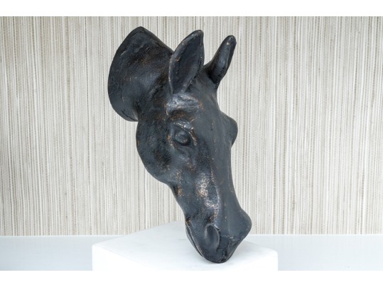 Lot Of Elegant Worldly Decor