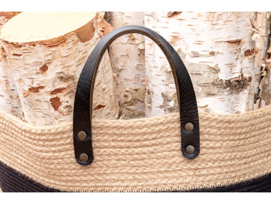 Wonderful Fireplace Decorations