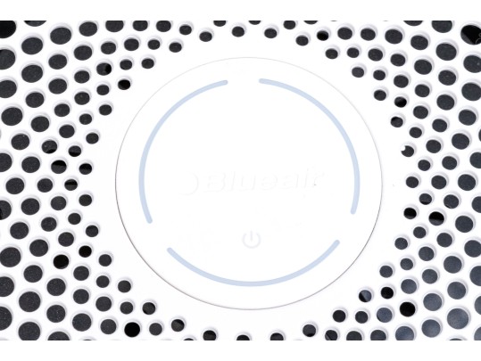 Blueair Air Purifier