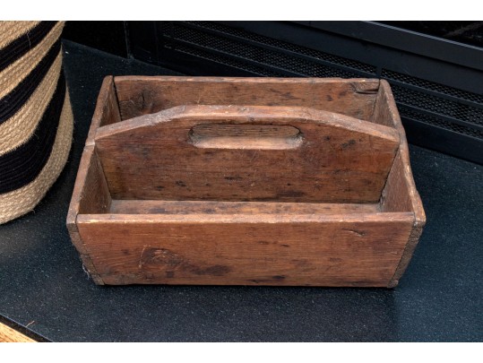 Wonderful Fireplace Decorations