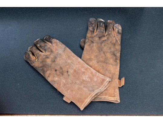 Wonderful Fireplace Decorations