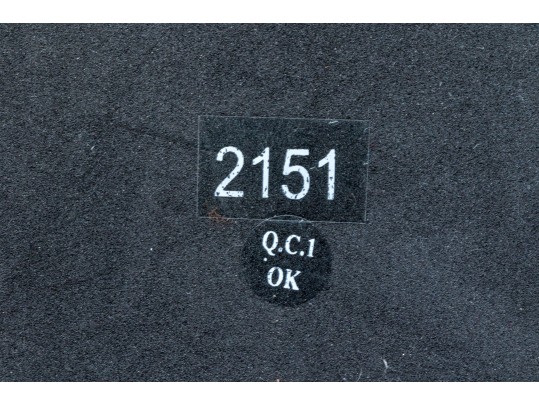 Lot Of Elegant Worldly Decor