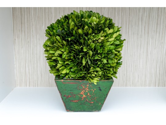 Lot Of Elegant Worldly Decor