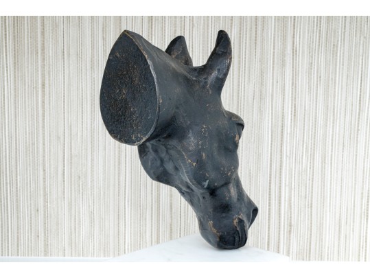 Lot Of Elegant Worldly Decor