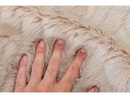 Fantastic Lot Of Bedding Including Pottery Barn And Sky