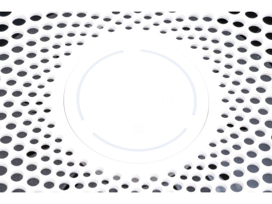 Blueair Air Purifier