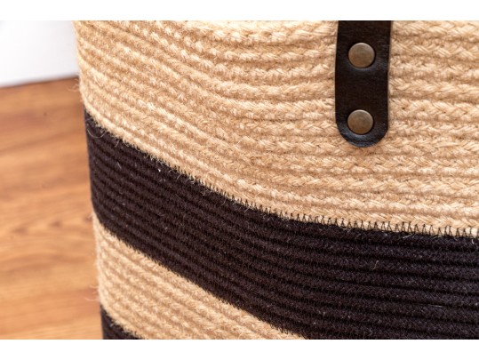 Wonderful Fireplace Decorations