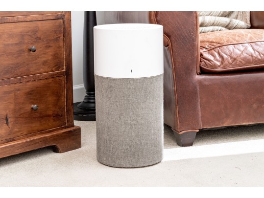 Blueair Air Purifier