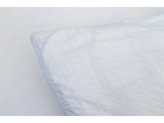 Fantastic Lot Of Bedding Including Pottery Barn And Sky