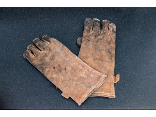 Wonderful Fireplace Decorations