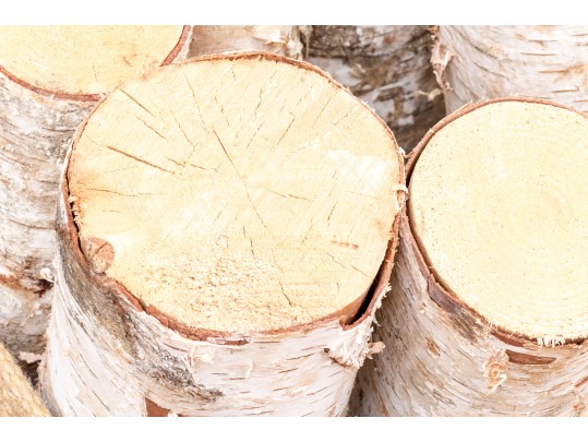 Wonderful Fireplace Decorations