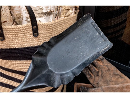 Wonderful Fireplace Decorations