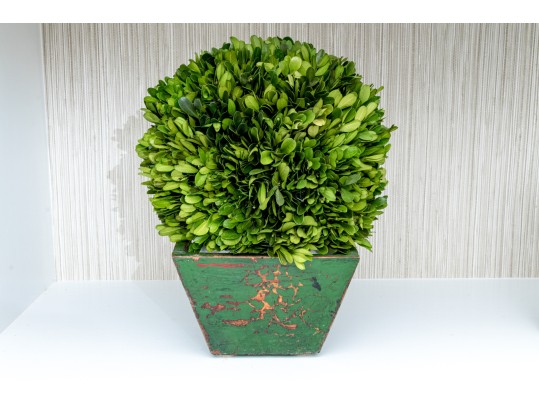 Lot Of Elegant Worldly Decor