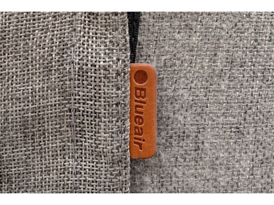 Blueair Air Purifier