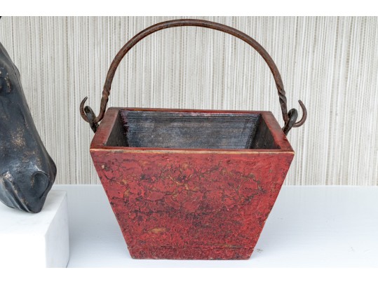 Lot Of Elegant Worldly Decor