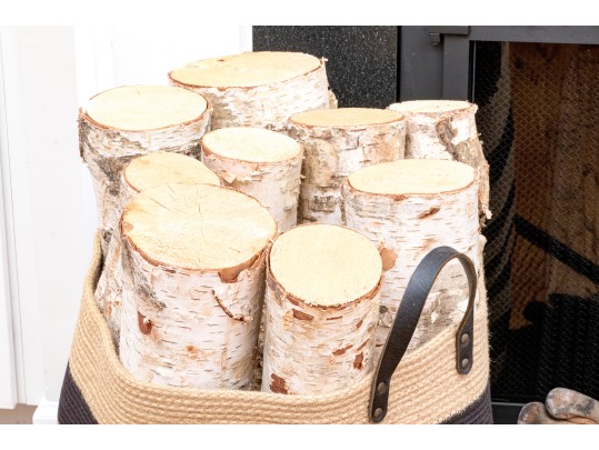 Wonderful Fireplace Decorations