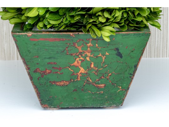 Lot Of Elegant Worldly Decor