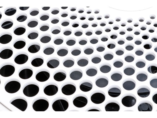 Blueair Air Purifier