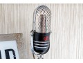 Quality Vintage And Antique Collection Of Radio Themed Decor