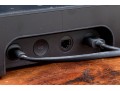 Sleek Sonos Beam Soundbar (Retail $499)
