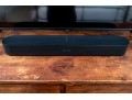 Sleek Sonos Beam Soundbar (Retail $499)