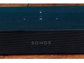 Sleek Sonos Beam Soundbar (Retail $499)